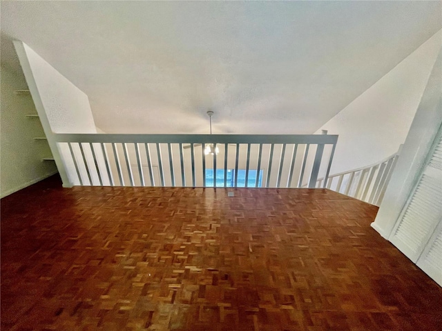 2142 Bradford St Unit 307, Clearwater, FL 33760 - photo 20