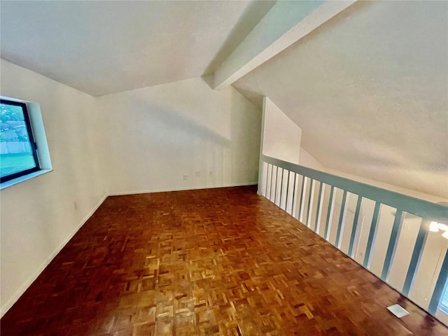 2142 Bradford St Unit 307, Clearwater, FL 33760 - photo 21
