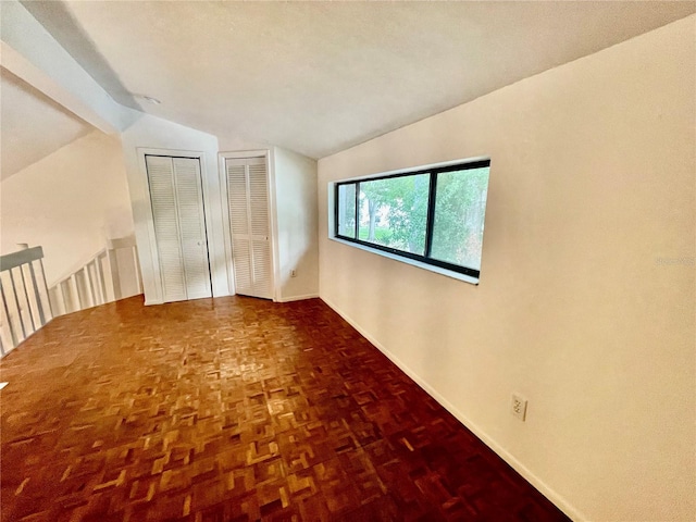 2142 Bradford St Unit 307, Clearwater, FL 33760 - photo 22