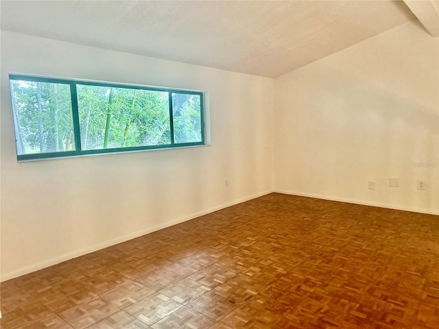 2142 Bradford St Unit 307, Clearwater, FL 33760 - photo 17