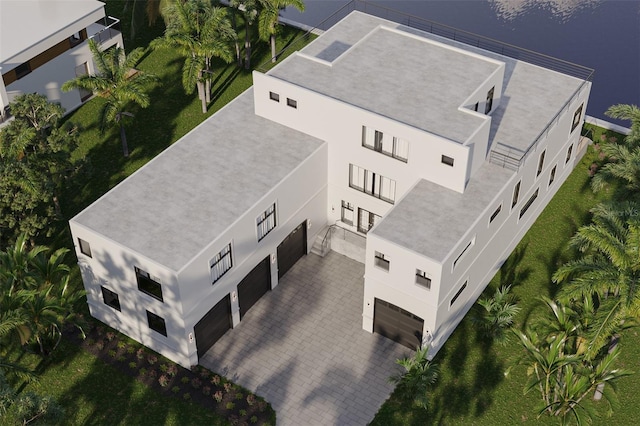 4718 Paradise Way S, Saint Petersburg, FL 33705 - photo 2