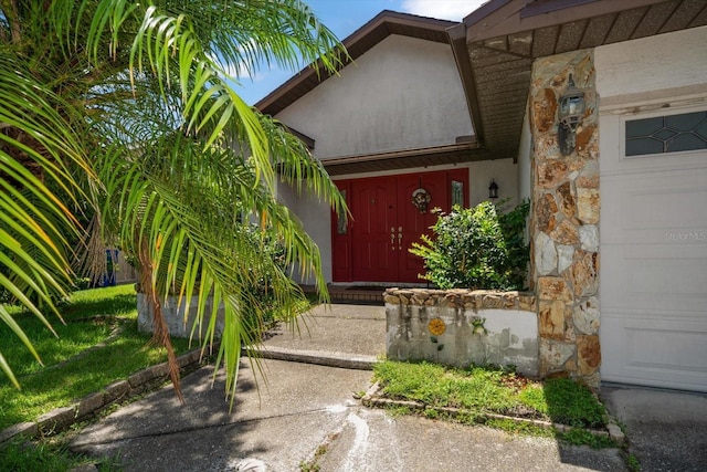 1455 Coastal Pl, Dunedin, FL 34698 - photo 2