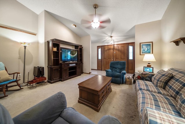 1455 Coastal Pl, Dunedin, FL 34698 - photo 3