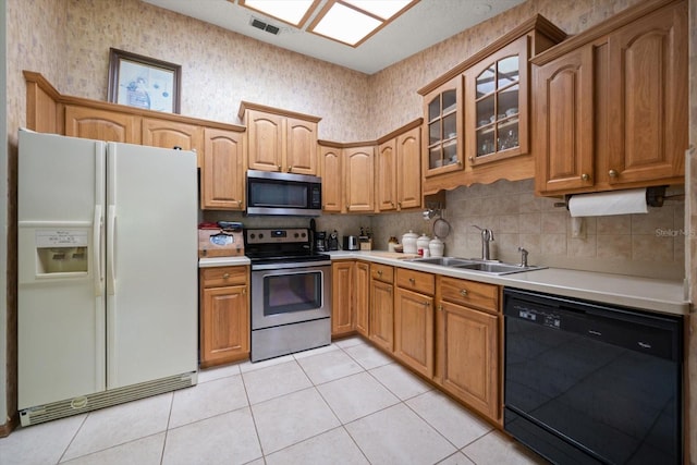 1455 Coastal Pl, Dunedin, FL 34698 - photo 4