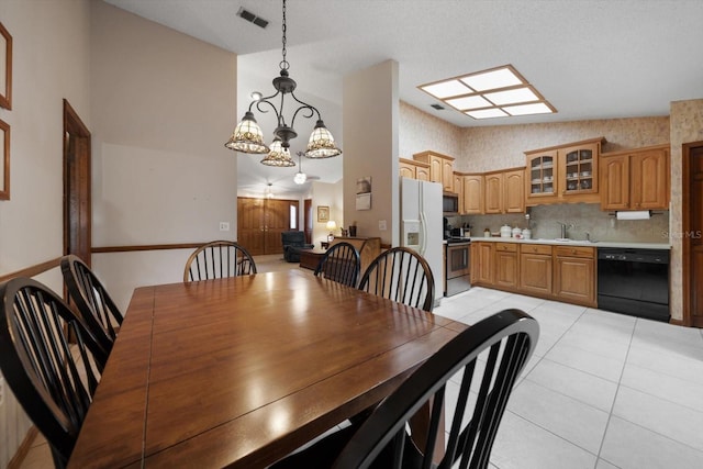 1455 Coastal Pl, Dunedin, FL 34698 - photo 5