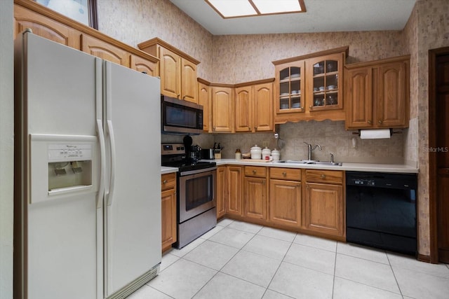 1455 Coastal Pl, Dunedin, FL 34698 - photo 6