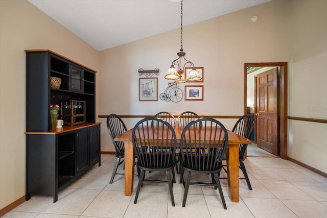 1455 Coastal Pl, Dunedin, FL 34698 - photo 7