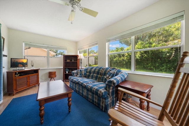 1455 Coastal Pl, Dunedin, FL 34698 - photo 8