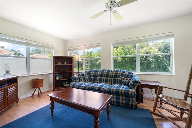 1455 Coastal Pl, Dunedin, FL 34698 - photo 9