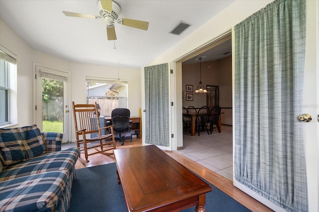 1455 Coastal Pl, Dunedin, FL 34698 - photo 10