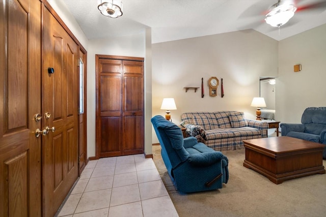 1455 Coastal Pl, Dunedin, FL 34698 - photo 11