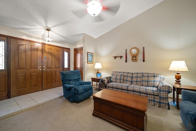 1455 Coastal Pl, Dunedin, FL 34698 - photo 12