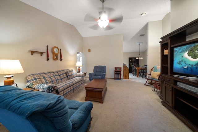 1455 Coastal Pl, Dunedin, FL 34698 - photo 13