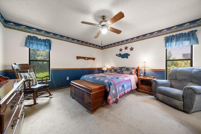 1455 Coastal Pl, Dunedin, FL 34698 - photo 14