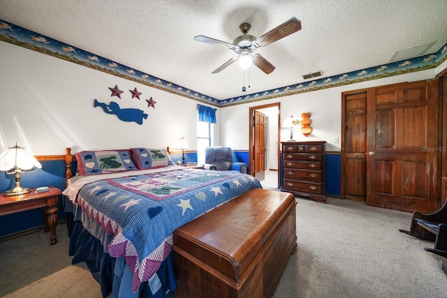 1455 Coastal Pl, Dunedin, FL 34698 - photo 15
