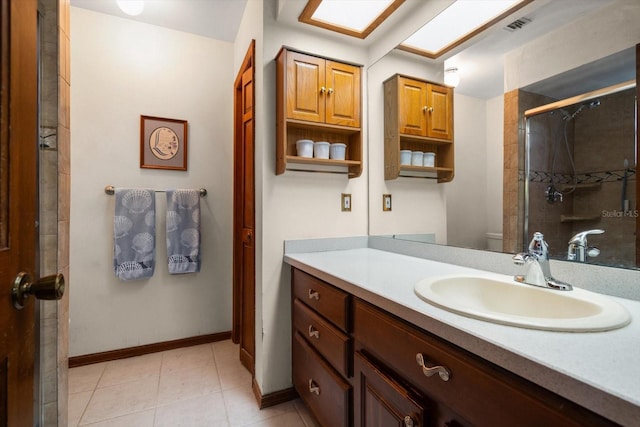 1455 Coastal Pl, Dunedin, FL 34698 - photo 16