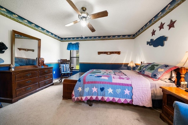 1455 Coastal Pl, Dunedin, FL 34698 - photo 19