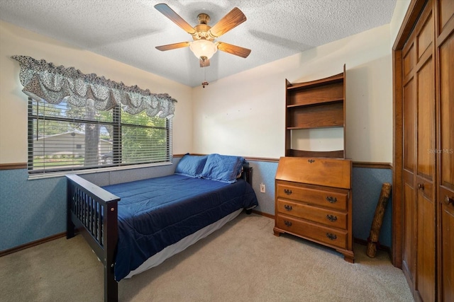 1455 Coastal Pl, Dunedin, FL 34698 - photo 20