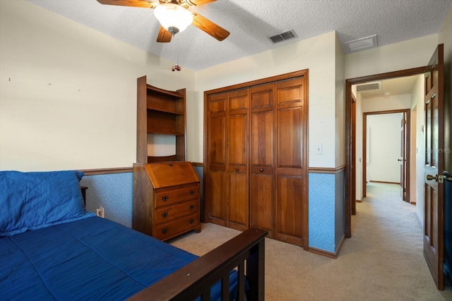 1455 Coastal Pl, Dunedin, FL 34698 - photo 21