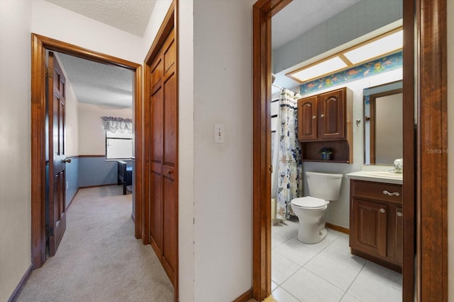 1455 Coastal Pl, Dunedin, FL 34698 - photo 22