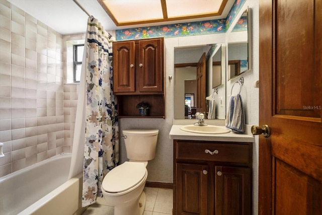 1455 Coastal Pl, Dunedin, FL 34698 - photo 23