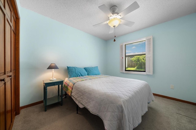 1455 Coastal Pl, Dunedin, FL 34698 - photo 25