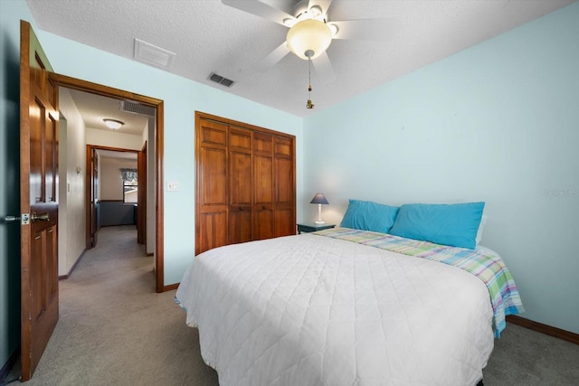 1455 Coastal Pl, Dunedin, FL 34698 - photo 26