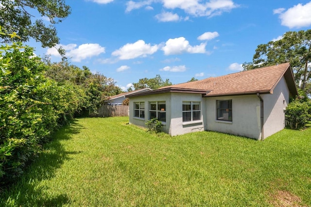 1455 Coastal Pl, Dunedin, FL 34698 - photo 27