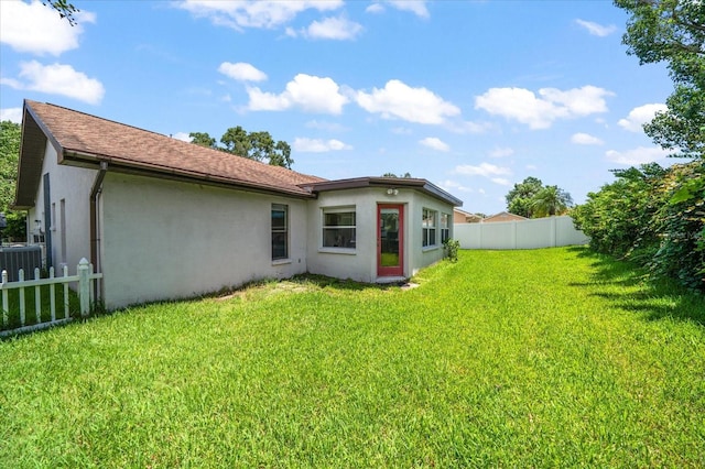 1455 Coastal Pl, Dunedin, FL 34698 - photo 28