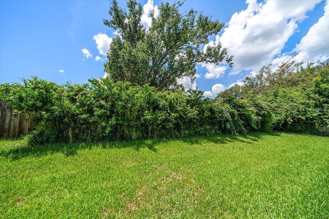 1455 Coastal Pl, Dunedin, FL 34698 - photo 30