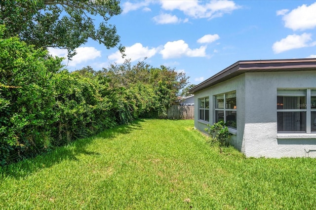 1455 Coastal Pl, Dunedin, FL 34698 - photo 31