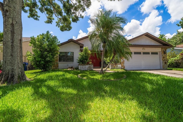 1455 Coastal Pl, Dunedin, FL 34698 - photo 33