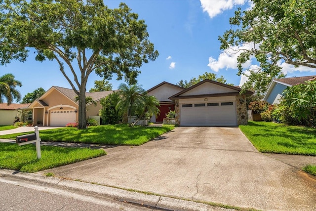 1455 Coastal Pl, Dunedin, FL 34698 - photo 34