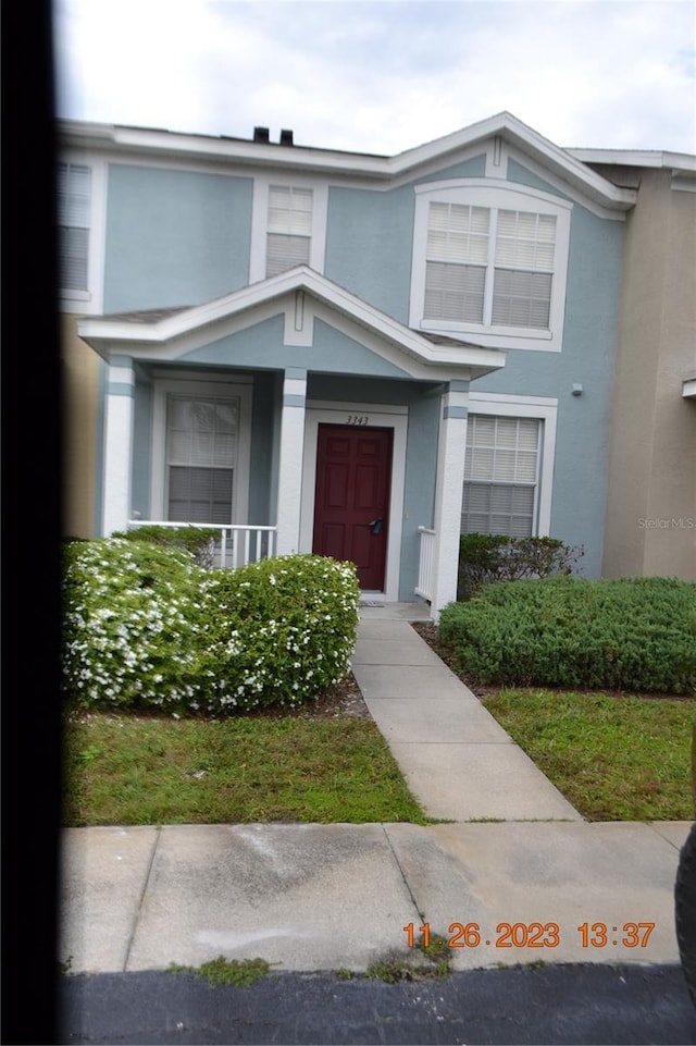 3343 Broken Bow Dr, Land O Lakes, FL 34639 - photo 1