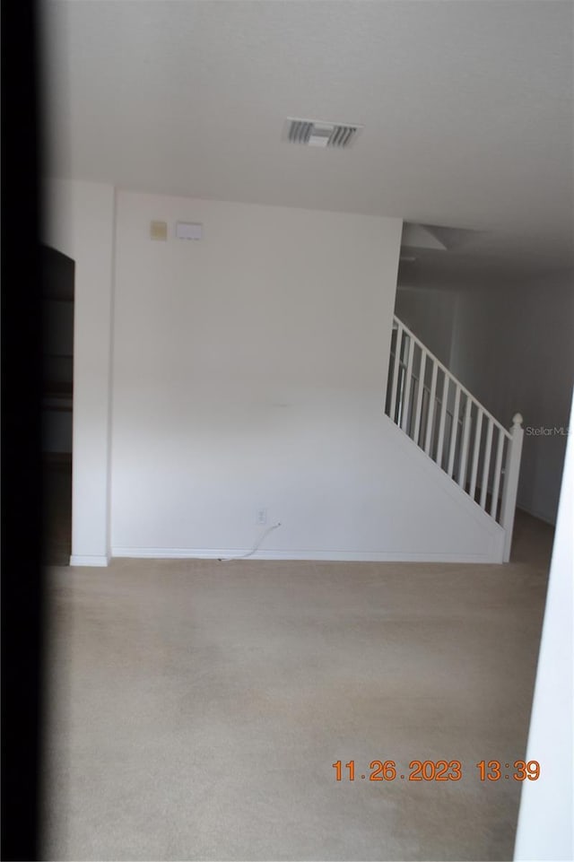 3343 Broken Bow Dr, Land O Lakes, FL 34639 - photo 2