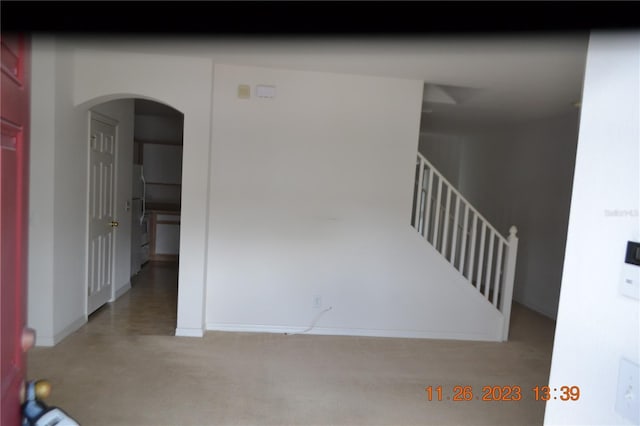 3343 Broken Bow Dr, Land O Lakes, FL 34639 - photo 3