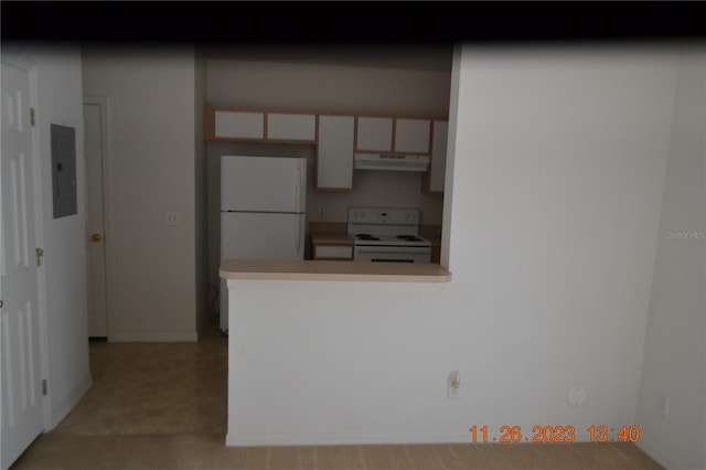 3343 Broken Bow Dr, Land O Lakes, FL 34639 - photo 5