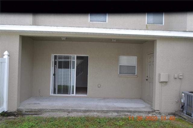 3343 Broken Bow Dr, Land O Lakes, FL 34639 - photo 6