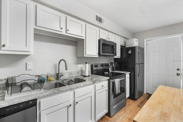 4201 La Palma Ct, Tampa, FL 33611 - photo 4
