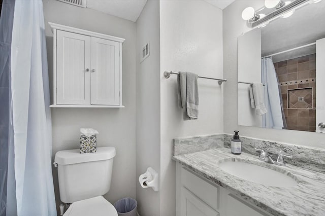 4201 La Palma Ct, Tampa, FL 33611 - photo 13