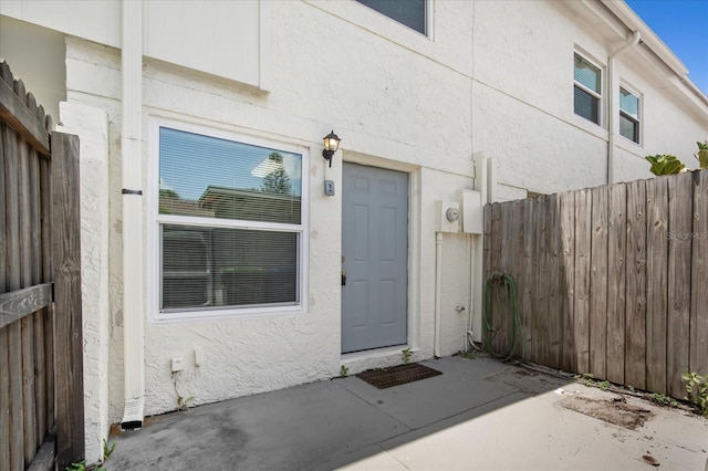 4201 La Palma Ct, Tampa, FL 33611 - photo 15