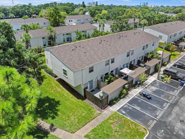 4201 La Palma Ct, Tampa, FL 33611 - photo 16