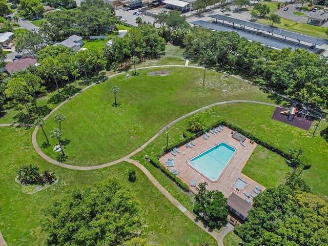 4201 La Palma Ct, Tampa, FL 33611 - photo 18