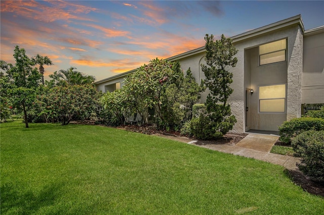 4201 La Palma Ct, Tampa, FL 33611 - photo 1