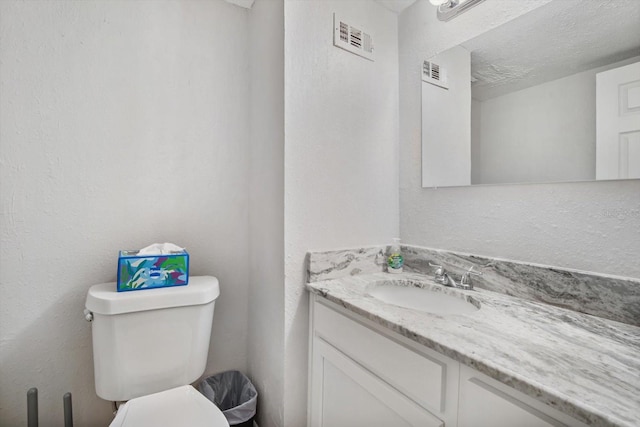 4201 La Palma Ct, Tampa, FL 33611 - photo 10