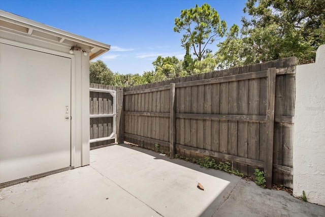 4201 La Palma Ct, Tampa, FL 33611 - photo 14