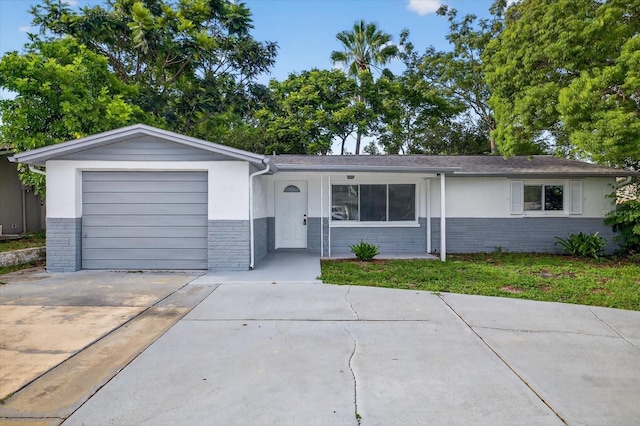 7615 Ilex Dr, Port Richey, FL 34668 - photo 1