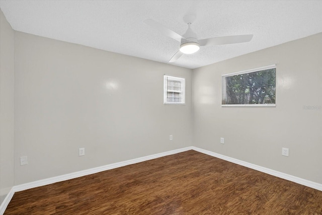 7615 Ilex Dr, Port Richey, FL 34668 - photo 10