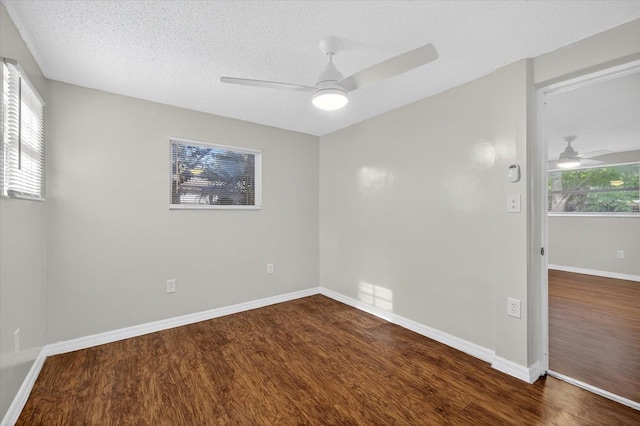 7615 Ilex Dr, Port Richey, FL 34668 - photo 11