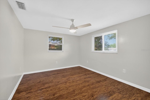 7615 Ilex Dr, Port Richey, FL 34668 - photo 13